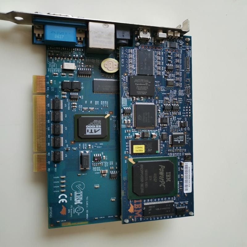 IMB 39Y9593 41Y9413 44T 备件/咨询