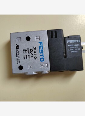 全新原装费斯托 550247 备件/咨询