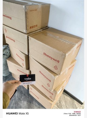 GPUS2500FHX08R00CA 备件/咨询