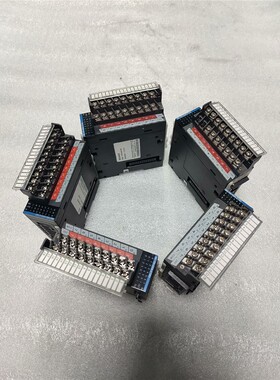 汇川PLC  AM600-0016ETN   AM600-R 备件/咨询