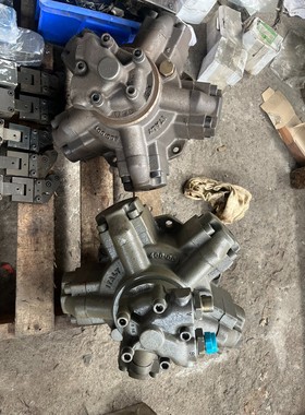 五星液压马达intermot英特姆马达IAM700 H3有一 备件/咨询