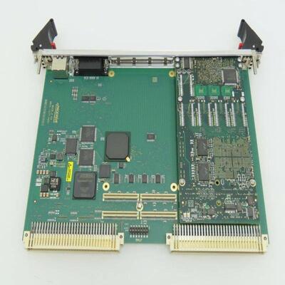 ASML阿斯麦 MCCB 4022.664.12 备件/备件