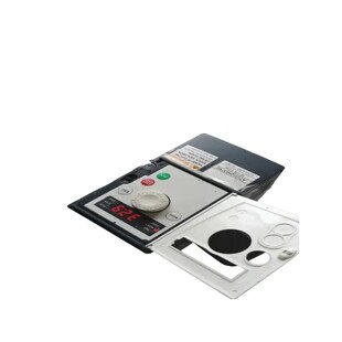 施耐德变频器312系列ATV312H037M2测试完好 维修/咨询