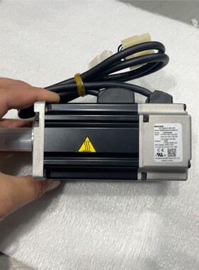 全新MOONS伺服电机，型号SM0602AE2-KCDNHV 备件/咨询