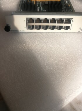 03030GSG NE40E NE80E CR52-P20- 备件/咨询