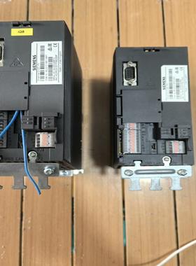 G120C PN变频器1.1KW和0.55 维修/咨询