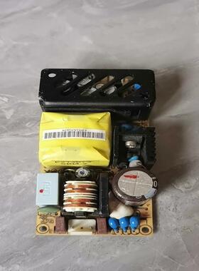 梅特勒托利多IND245 仪表电源板原装正品 备件/咨询