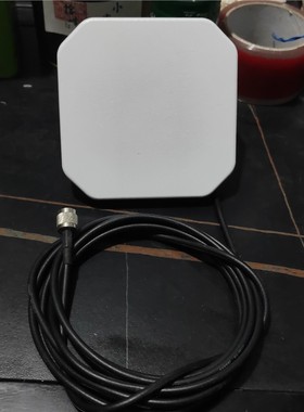 S9025PL美国莱尔LAIRD德天线超高频电子标签读写器读 备件/咨询