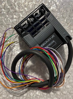 全新未使用的Satelec塞特力牙科超声系统， 备件/咨询