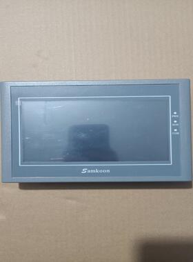 显控7寸触摸屏型号EA-070B 备件/咨询