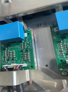 ABB880变频器160KW模块2MB1450V 备件/咨询