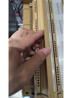 6ES5 430-7LA12模块 备件/咨询