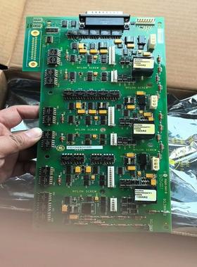 GE风机备件板卡IS210AEBIH1ADC 备件/备件