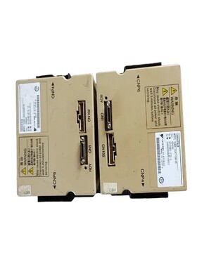 安川机器人控制器SGDR-SDA350A01BSGDR- 备件/咨询