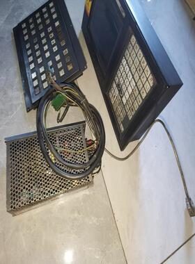 凯恩帝数控系统K1000T2 备件/咨询