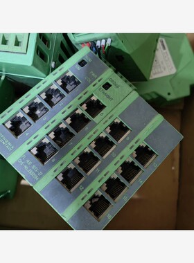 菲尼克斯模块2314008   2761444  27614 维修/咨询