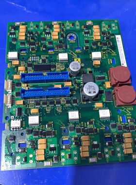 力士乐板卡 PSD04 05 MNR R911317013议 备件/咨询