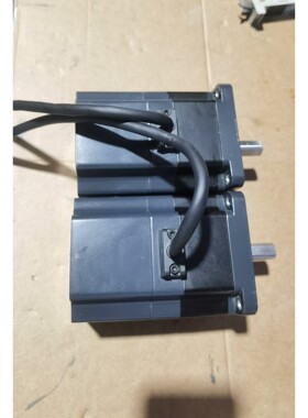 PK596NACM 备件/咨询