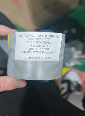 R1005050 182762D-0R5原装 备件/咨询