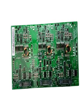 ABB变频器800系列AGDR-71C/72C/76C/8 备件/咨询