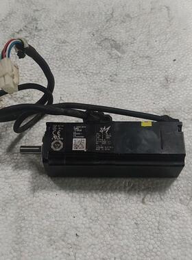 安川伺服电机SGMMS-01ADC6E 备件/咨询