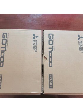 触摸屏GT1450HS-QMBDE 全新原装正品 手 备件/咨询