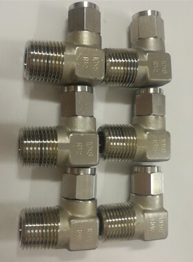 CSE-C10x8-R1/2 日本霓达摩尔 NITTA MO 维修/咨询