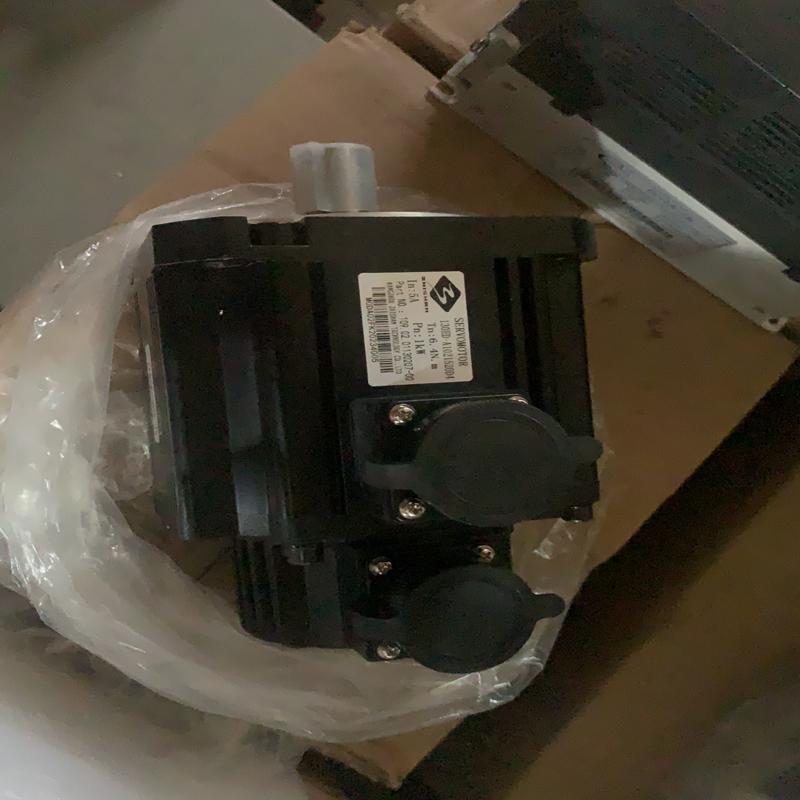 全新之山130ED-A1021520D4    维修/咨询