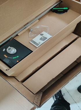 施耐德LV432598T延长手柄 备件/咨询