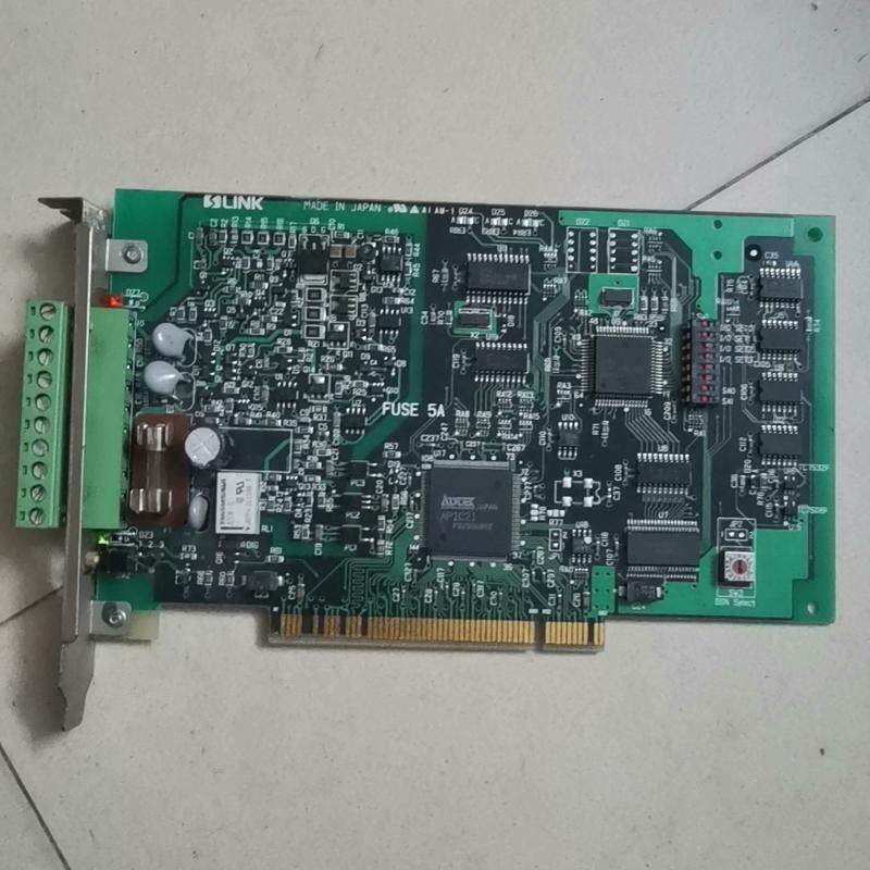 SUNK PCMK-M1X FUSE 5A 备件/咨询