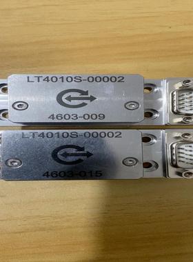 机器人上面用的接头lt4010s-00002 备件/咨询