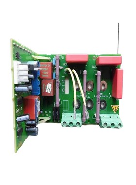 C98043-A7014-L2-4全新国产6RA70直流励磁 备件/咨询