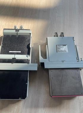 FOXBORO福克斯波罗P0400DA P040 备件/咨询