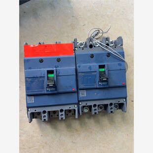 施耐德EZD160E，125安，160安， 备件/咨询