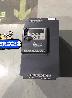 众辰变频器NZ200-11G/15P-4 11K 备件/咨询