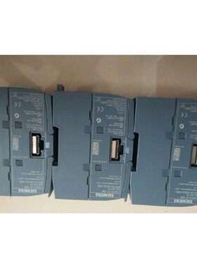 231-5QD32 1200模块   sm123 备件/咨询