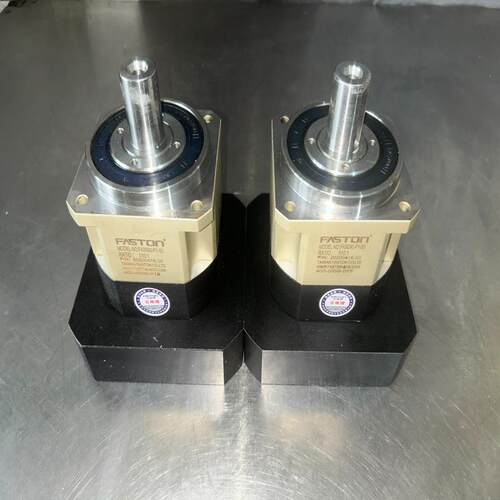 法斯顿ON减速机型号FKB090-P1 备件/咨询