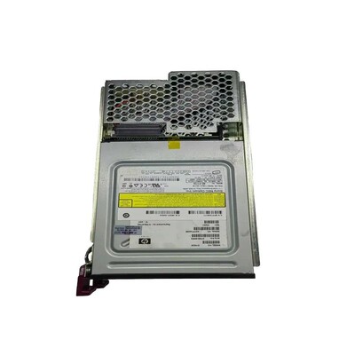 索尼光驱AD-5200A型号HP服务器 备件/咨询