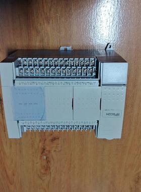 维控PLC  LX3V-1616MT-A功能正 维修/咨询