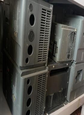 KC300-B-4T-0300G/0370P科川 备件/备件