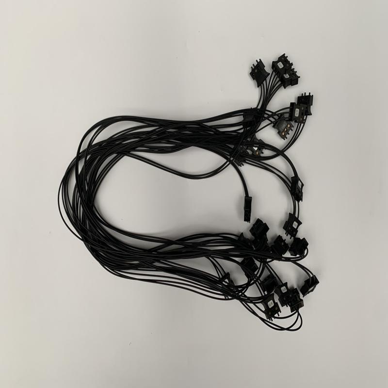 光纤插头430/440/G120/S120变 备件/咨询