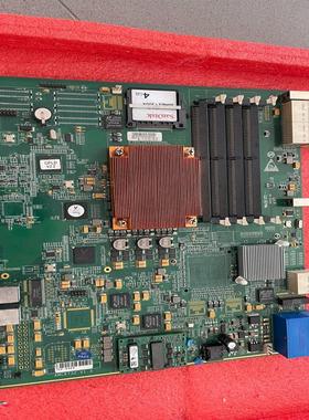 ZXV10 W908   ACIB  实物拍 备件/备件