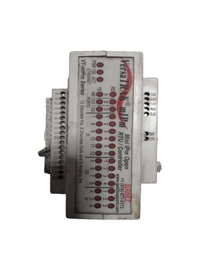 VT-MIPM成色型号样式如图   外表如图 维修/咨询