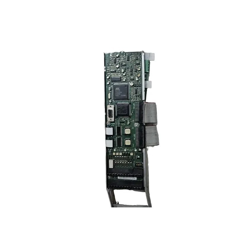 丹佛斯变频器VLT5000控制卡CPU板主板175z2689 备件/咨询