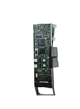 丹佛斯变频器VLT5000控制卡CPU板主板175z2689 备件/咨询