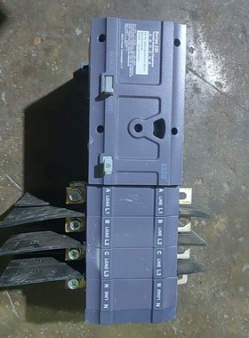 美国阿斯卡双电源开关ASCO型号series230 备件/咨询