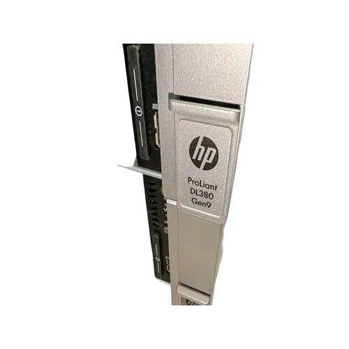 HP 380G9 P440AR阵列卡 DL380 备件/咨询