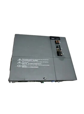 SV-MH800-7R5-33-S00英威腾伺服驱动器75 维修/咨询