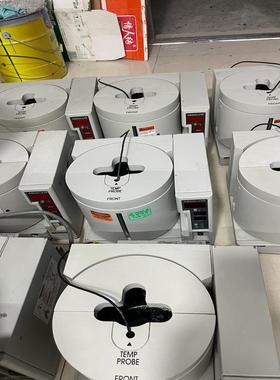 舒马赫ATCS-15恒温器8台   备件/咨询