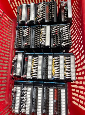 扩展模块AM600-1600ENDGL10-0016E 备件/咨询